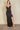 Eyelash Lace Trim Split Thigh Cami Dress (CAPELLA)-5