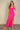 Eyelash Lace Trim Split Thigh Cami Dress (CAPELLA)-0