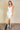 Eyelash Lace Trim Split Thigh Cami Dress (CAPELLA)-6