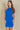 Ribbed Halter Neck Backless Bodycon Dress (CAPELLA)-0