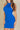 Ribbed Halter Neck Backless Bodycon Dress (CAPELLA)-4