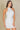 Ribbed Halter Neck Backless Bodycon Dress (CAPELLA)-7