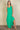 Solid Cami Double Strap Loose fit Dress (CAPELLA)-7