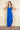 Solid Cami Double Strap Loose fit Dress (CAPELLA)-0
