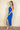 Solid Cami Double Strap Loose fit Dress (CAPELLA)-1