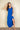 Solid Cami Double Strap Loose fit Dress (CAPELLA)-3