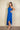 Solid Cami Double Strap Loose fit Dress (CAPELLA)-2