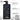 HydroBlast Moisturizing Shampoo-2