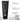 Cooling Clay Facial Wash-2