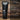Cooling Clay Facial Wash-3