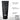 HydroBlast Moisturizing Conditioner-2