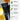 HydroBlast Moisturizing Conditioner-1