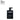 HydroBlast Moisturizing Shampoo-5