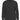 Harry Knit Turtleneck-9