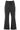 Ryder Flare Pants-6