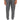 Intwine Track Pants-2
