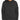 Crosstek Heathered Zip Up Jacket-10