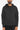 Crosstek Heathered Zip Up Jacket-10