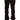 Stacked Flare Sweat Pants-5