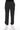 FP01 Pure Cotton Sweats-6