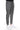 Intwine Track Pants-0