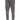 Intwine Track Pants-3