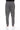 Intwine Track Pants-3