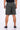 Speckled Performance Shorts-4