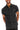Banks Outline Stitch Button Up-2