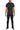 Banks Outline Stitch Button Up-3
