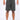 Speckled Performance Shorts-3
