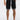 Sport Short-0