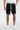 Sport Short-0