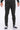 Speckled Performance Joggers-2