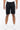 Raw City Sweat Shorts-5