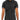 Banks Outline Stitch Button Up-0
