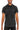 Banks Outline Stitch Button Up-0