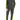 Two Stripe Cargo Pant Set-7