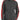 Two Stripe Track Jacket-5
