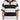 East Side Striped Polo Shirt-3