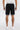 Sport Short-3