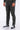 Speckled Performance Joggers-0