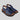 Mikaal C2R Mens Cowhide Rugged Leather Sandals Peshawari Chappal-2