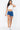 SOLID SHORTS (CAPELLA)-5