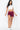 SOLID SHORTS (CAPELLA)-6