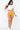 SOLID SHORTS (CAPELLA)-7