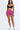 SOLID SHORTS (CAPELLA)-9