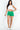 SOLID SHORTS (CAPELLA)-10