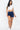 SOLID SHORTS (CAPELLA)-11