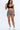 SOLID SHORTS (CAPELLA)-12